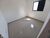 Apartamento, 2 quartos, 54 m² - Foto 8