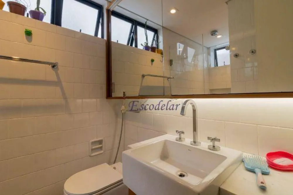 Apartamento, 2 quartos, 100 m² - Foto 6