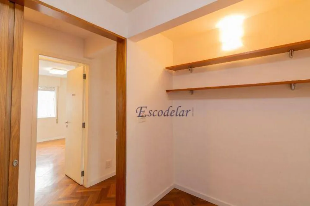 Apartamento, 2 quartos, 100 m² - Foto 5
