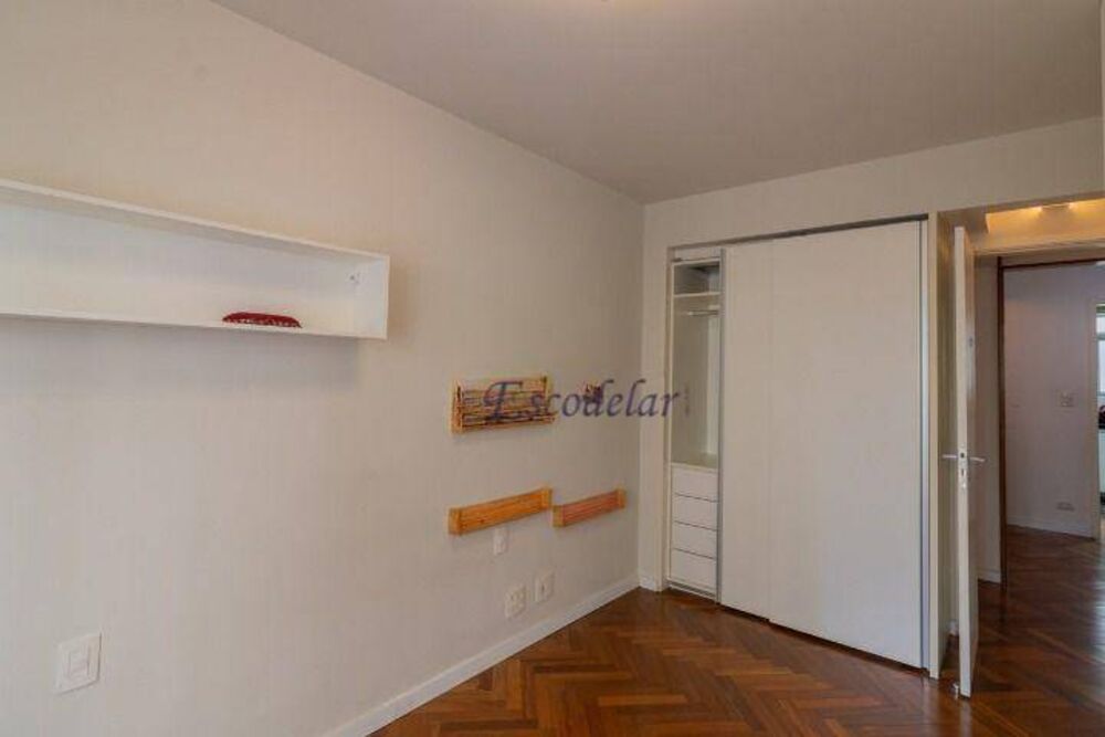 Apartamento, 2 quartos, 100 m² - Foto 3