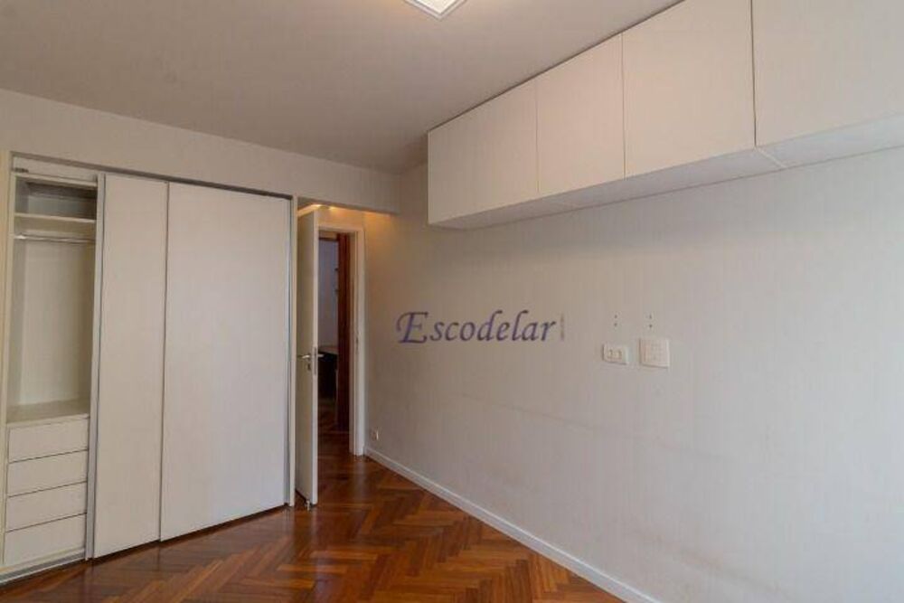 Apartamento, 2 quartos, 100 m² - Foto 2