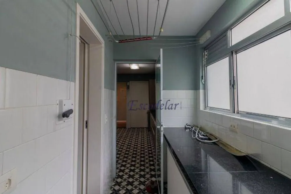 Apartamento, 2 quartos, 100 m² - Foto 8