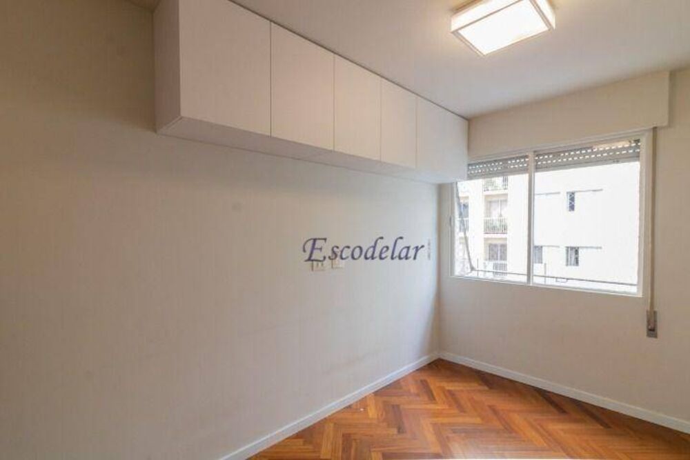 Apartamento, 2 quartos, 100 m² - Foto 1
