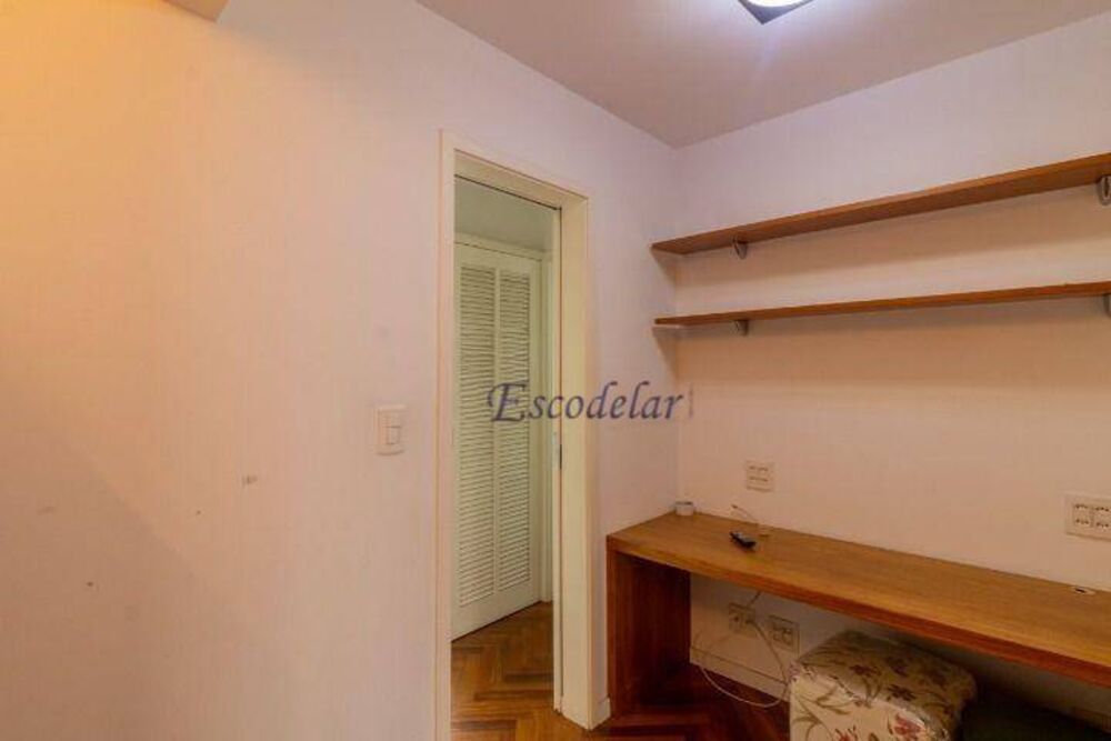 Apartamento, 2 quartos, 100 m² - Foto 4