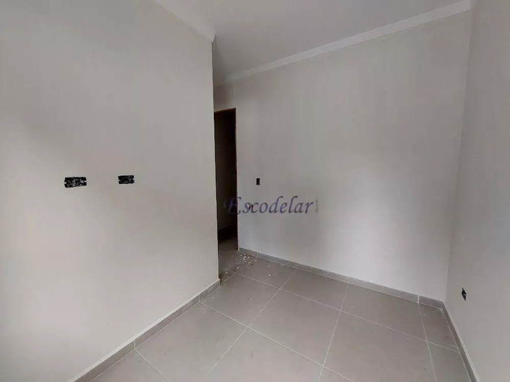 Sobrado à venda com 3 quartos, 110m² - Foto 13