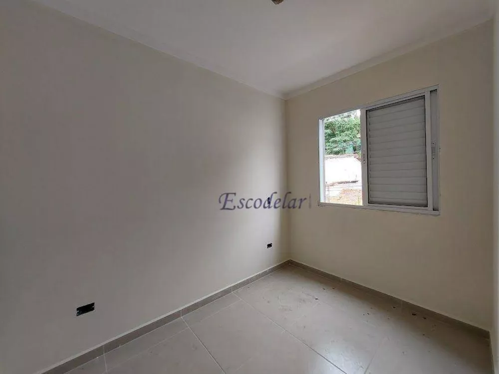 Sobrado à venda com 3 quartos, 110m² - Foto 12