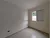 Sobrado, 3 quartos, 110 m² - Foto 12