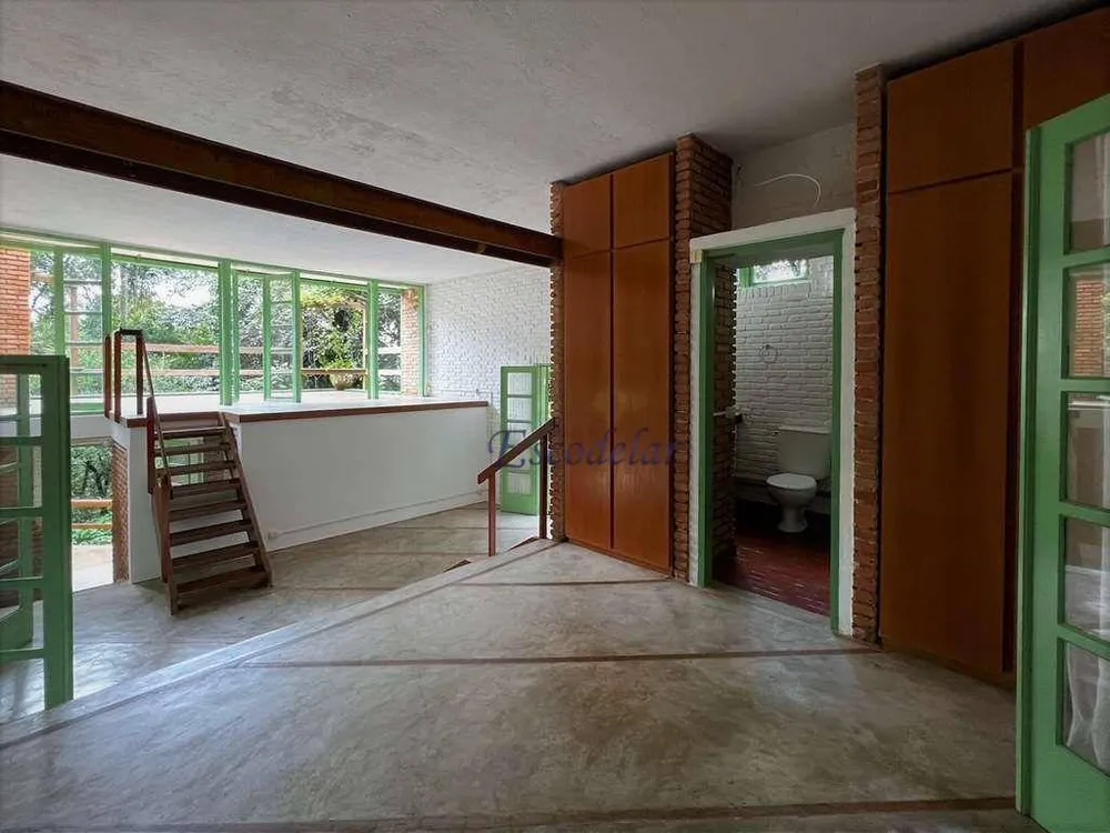 Sítio, 6 quartos, 5250 m² - Foto 8
