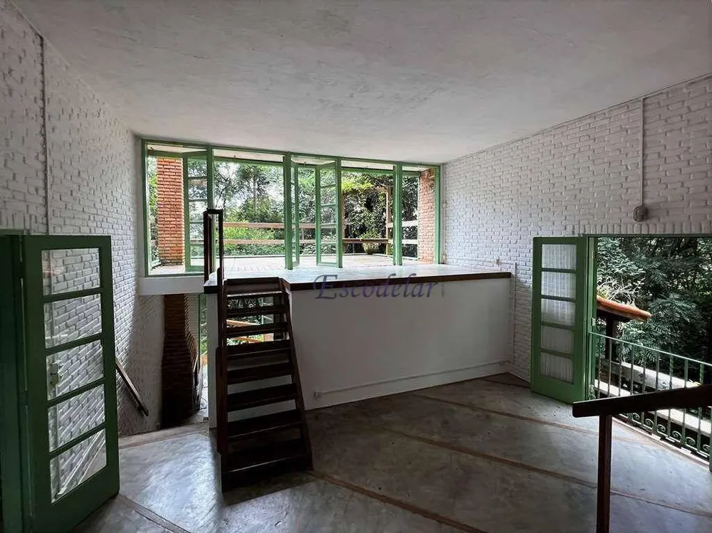 Sítio, 6 quartos, 5250 m² - Foto 2