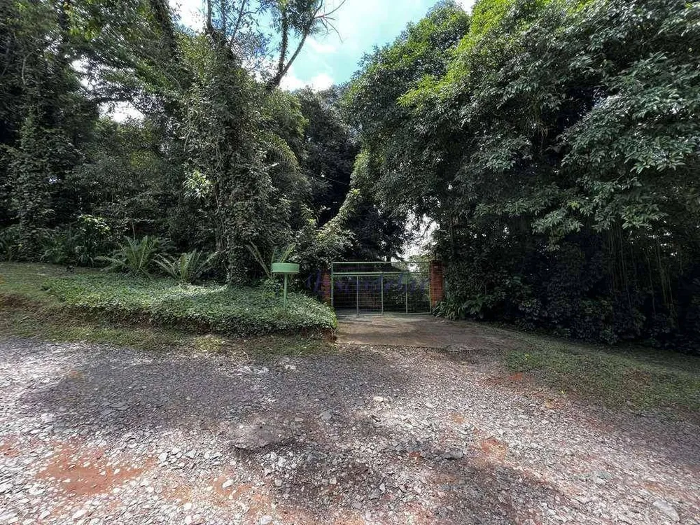 Sítio, 6 quartos, 5250 m² - Foto 6
