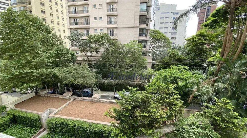 Apartamento, 4 quartos, 518 m² - Foto 4