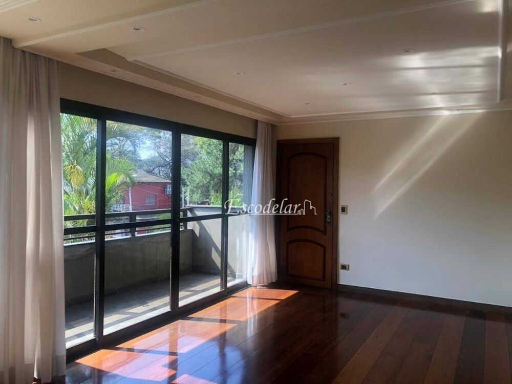 Apartamento, 3 quartos, 72 m² - Foto 2