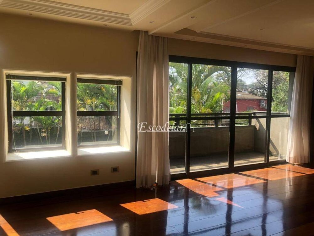 Apartamento, 3 quartos, 72 m² - Foto 1
