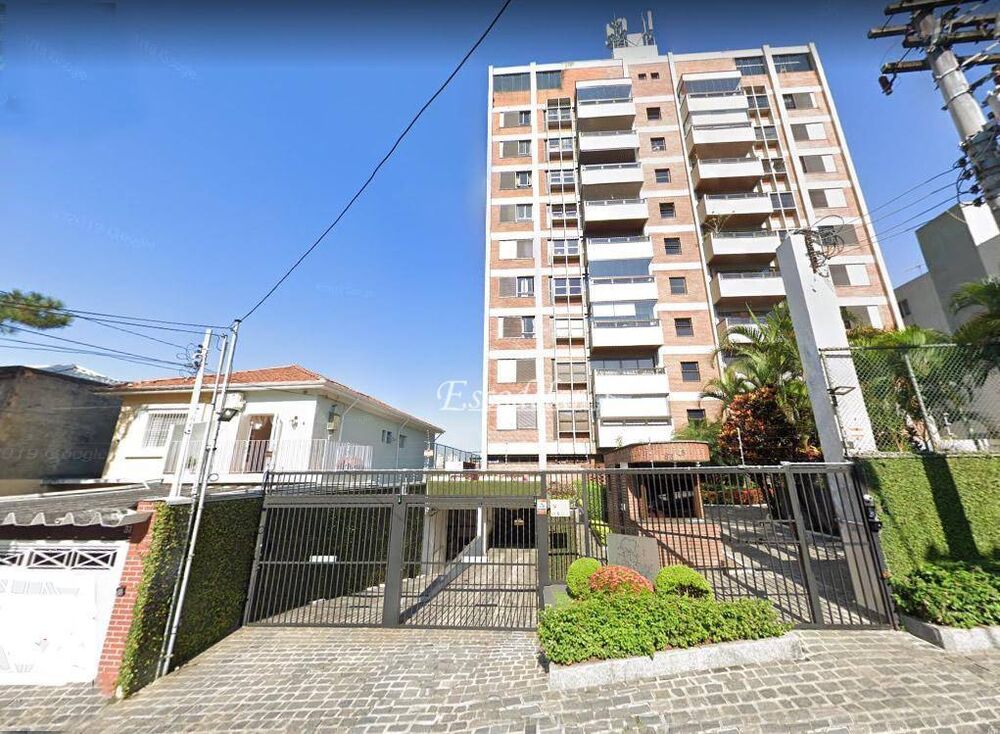 Apartamento, 3 quartos, 72 m² - Foto 3