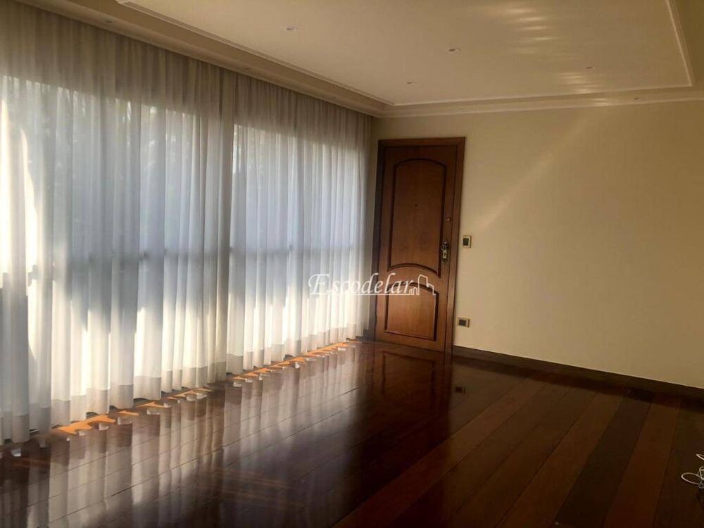 Apartamento, 3 quartos, 72 m² - Foto 4