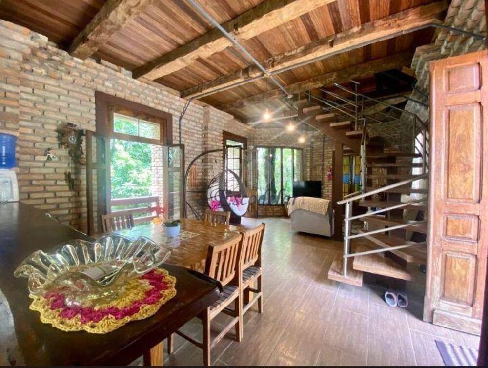 Casa, 3 quartos, 240 m² - Foto 7