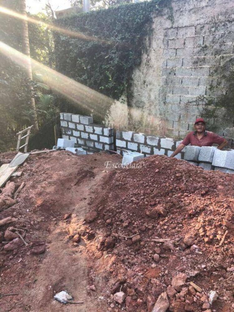 Terreno, 1200 m² - Foto 4