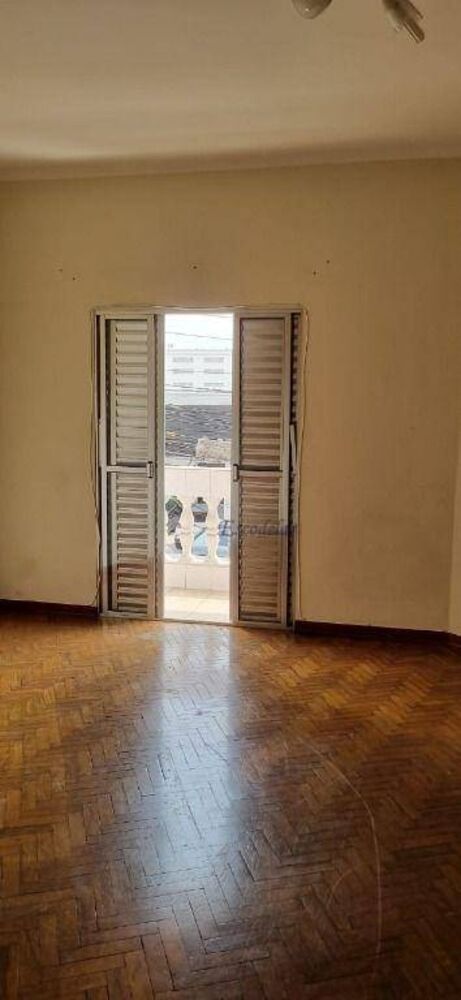 Apartamento, 2 quartos, 92 m² - Foto 1