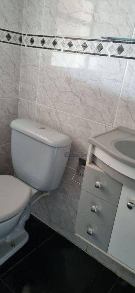 Apartamento, 2 quartos, 92 m² - Foto 3