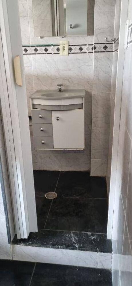 Apartamento, 2 quartos, 92 m² - Foto 4
