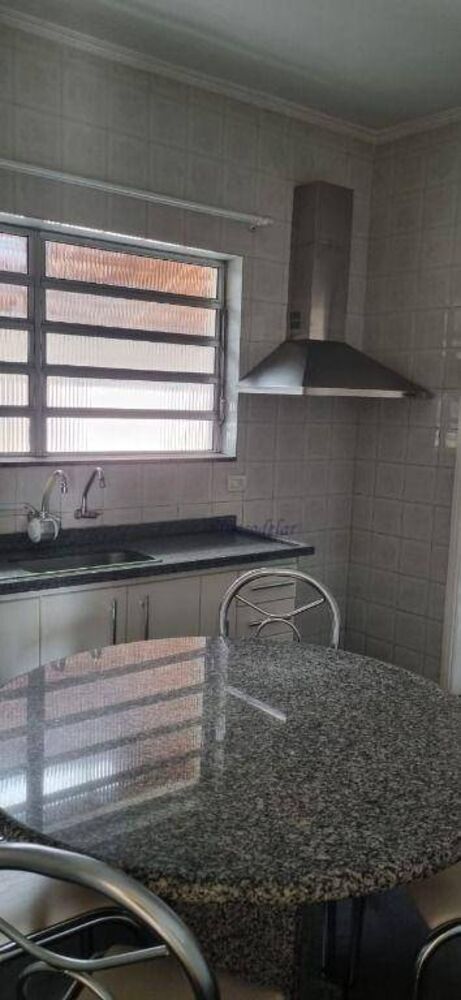 Apartamento, 2 quartos, 92 m² - Foto 2