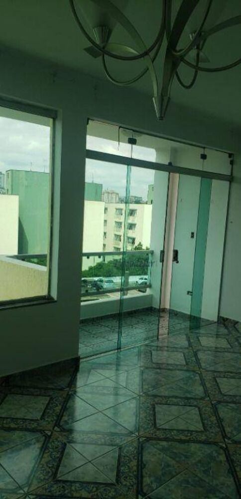 Sobrado, 3 quartos, 338 m² - Foto 2