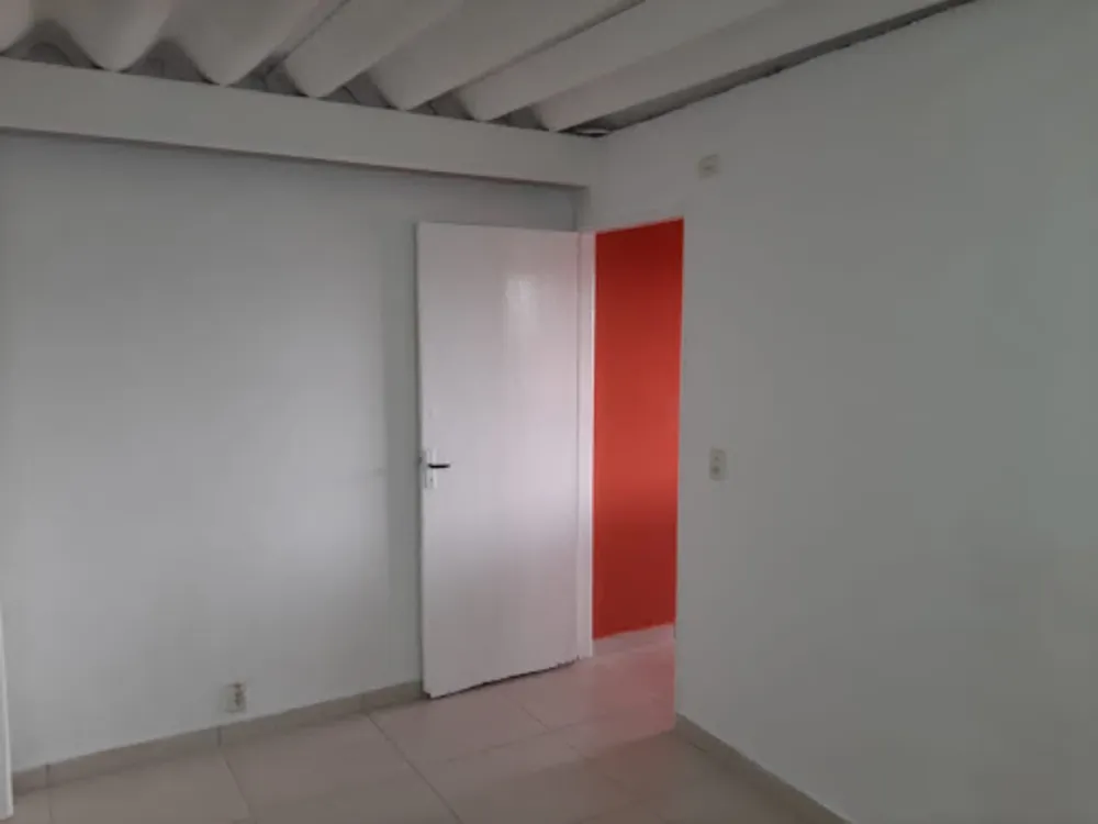 Sobrado, 6 quartos, 250 m² - Foto 4