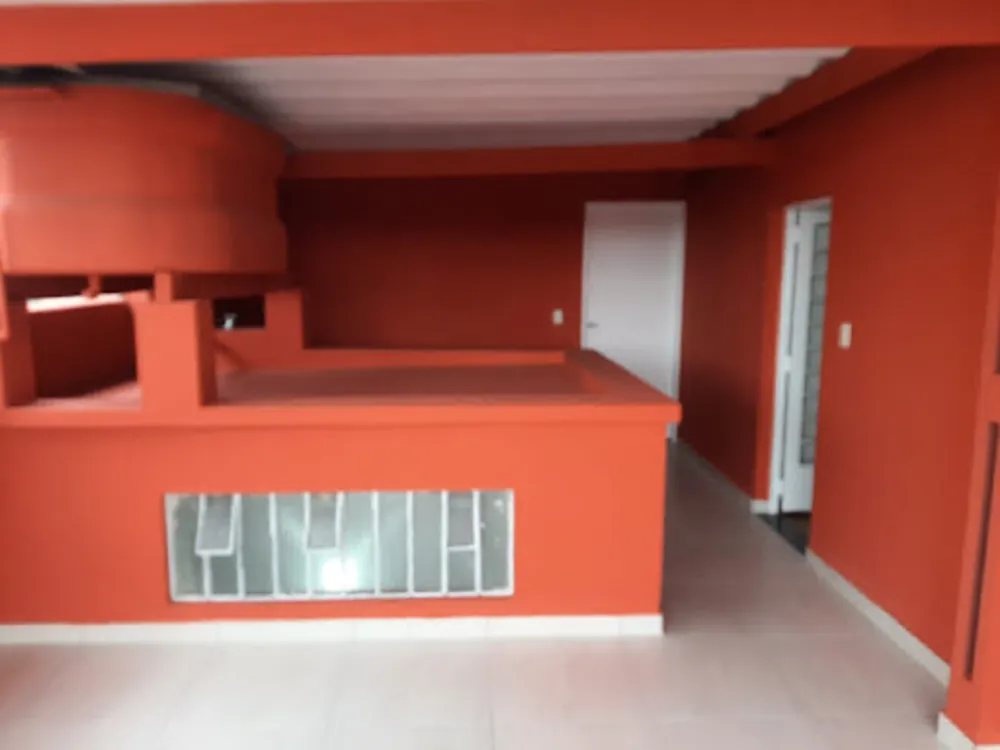 Sobrado, 6 quartos, 250 m² - Foto 2