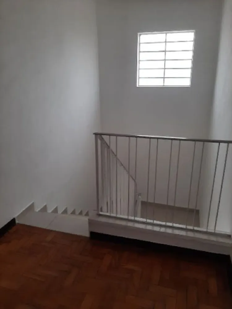 Sobrado, 6 quartos, 250 m² - Foto 3