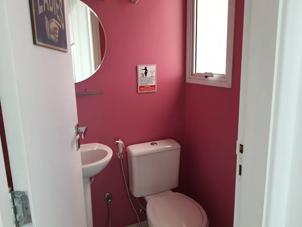 Sala-Conjunto, 36 m² - Foto 14