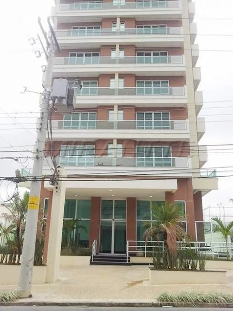 Sala-Conjunto, 36 m² - Foto 1