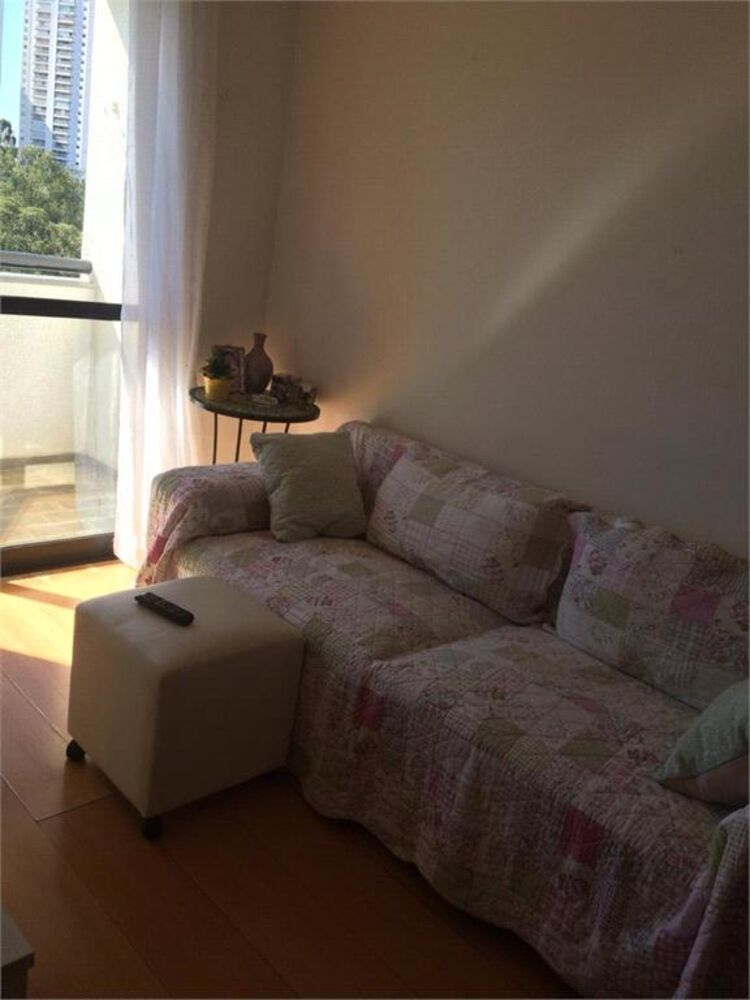 Apartamento, 2 quartos, 51 m² - Foto 10