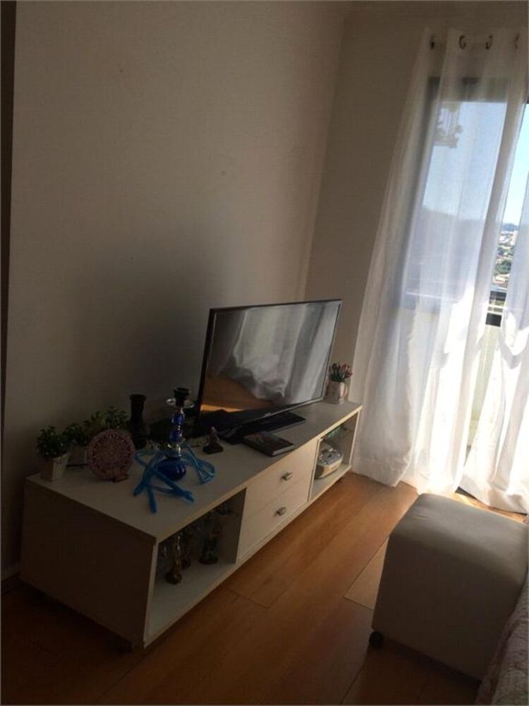 Apartamento, 2 quartos, 51 m² - Foto 9