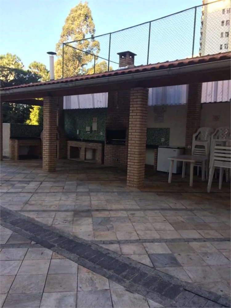 Apartamento, 2 quartos, 51 m² - Foto 15