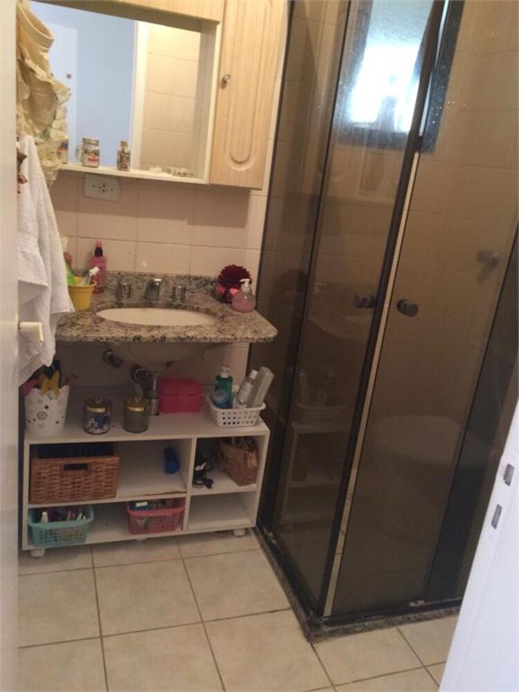 Apartamento, 2 quartos, 51 m² - Foto 5