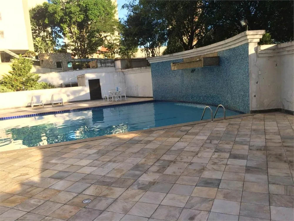 Apartamento, 2 quartos, 51 m² - Foto 14