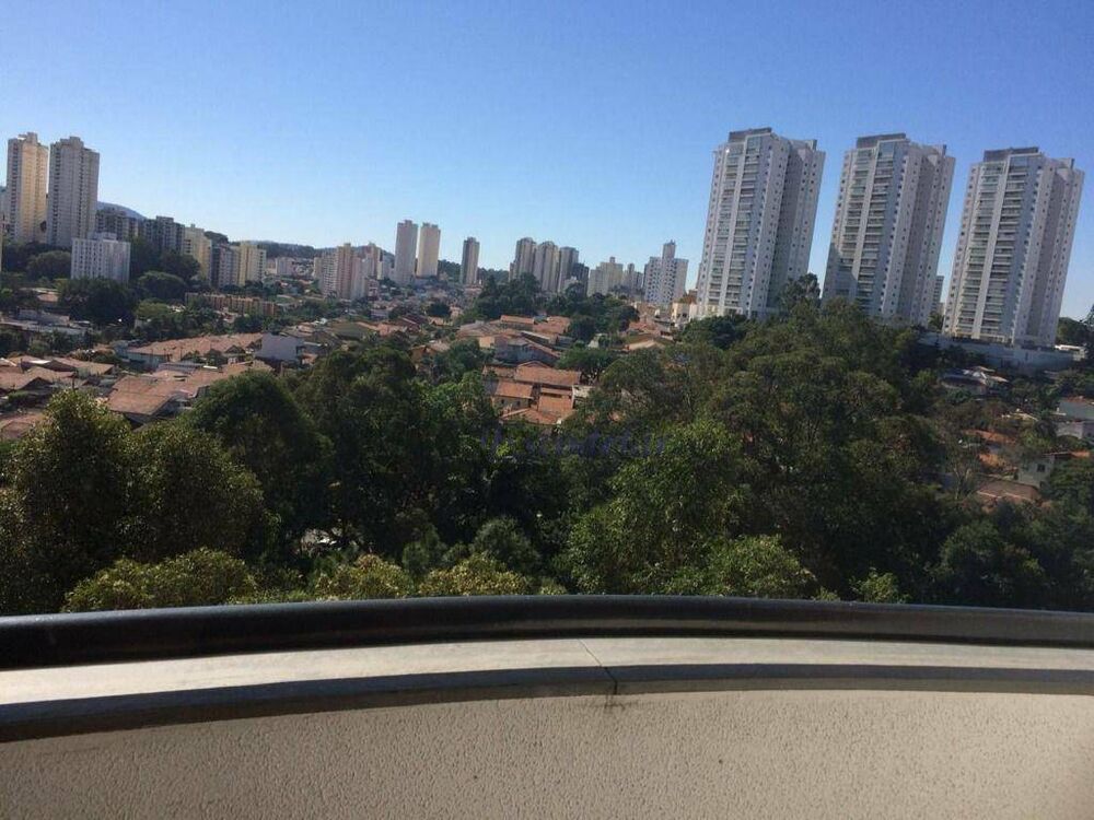 Apartamento, 2 quartos, 51 m² - Foto 12