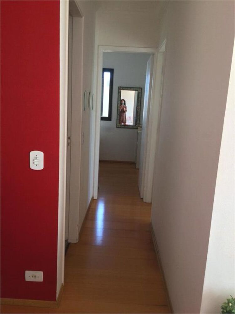 Apartamento, 2 quartos, 51 m² - Foto 6