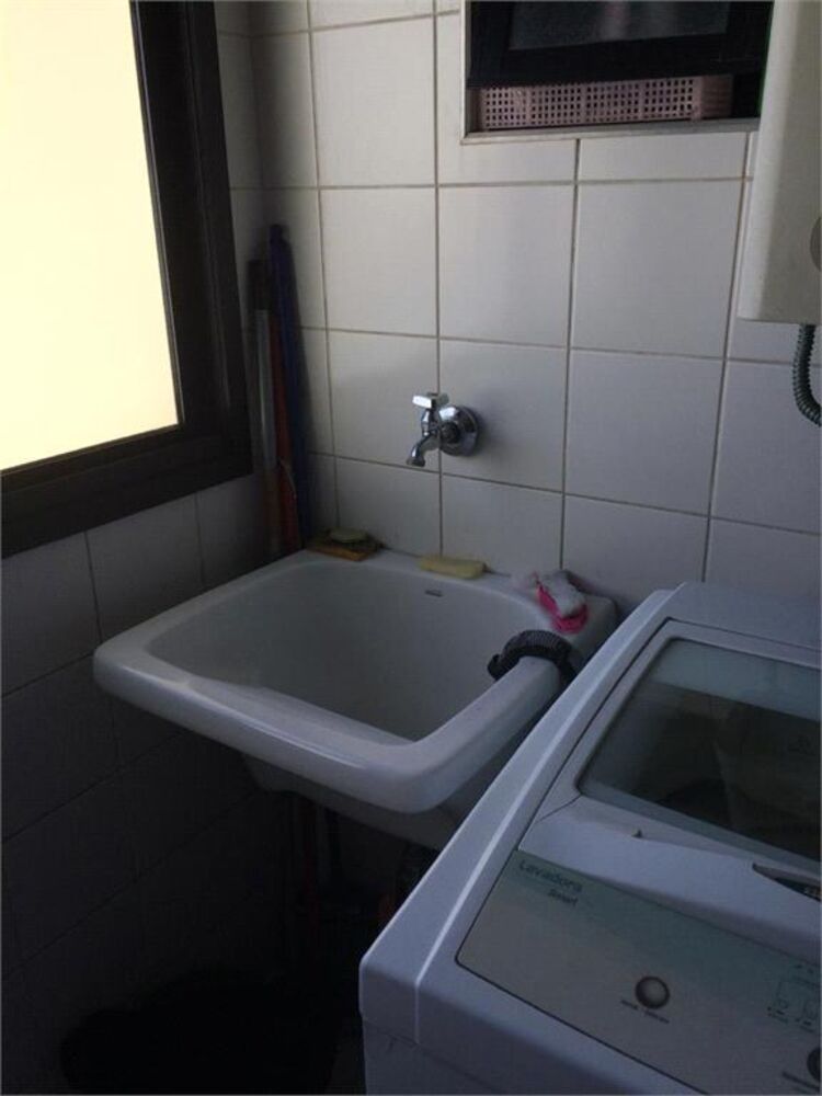 Apartamento, 2 quartos, 51 m² - Foto 4