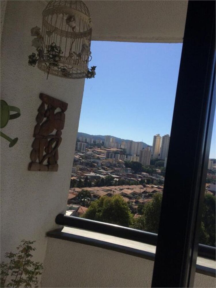 Apartamento, 2 quartos, 51 m² - Foto 11