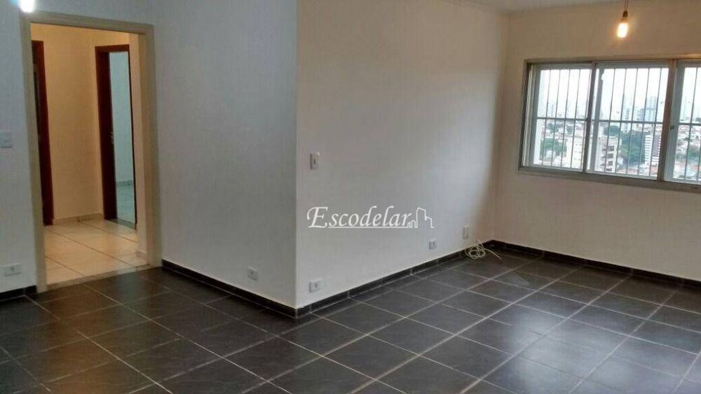 Apartamento, 3 quartos, 90 m² - Foto 9