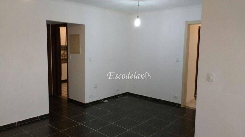 Apartamento, 3 quartos, 90 m² - Foto 12