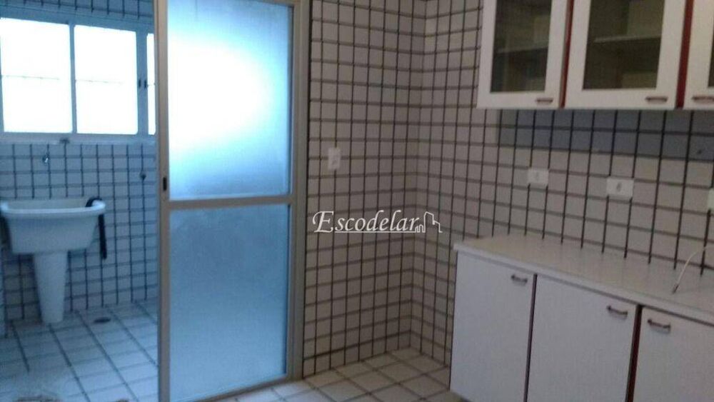 Apartamento, 3 quartos, 90 m² - Foto 1