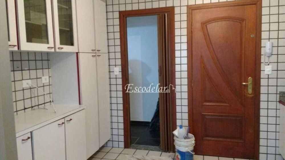 Apartamento, 3 quartos, 90 m² - Foto 11