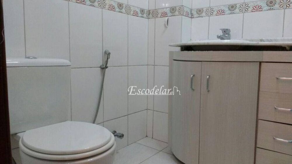 Apartamento, 3 quartos, 90 m² - Foto 6