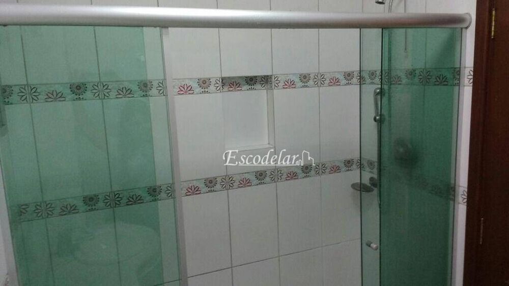 Apartamento, 3 quartos, 90 m² - Foto 5