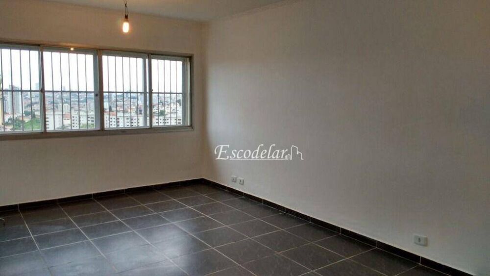 Apartamento, 3 quartos, 90 m² - Foto 10