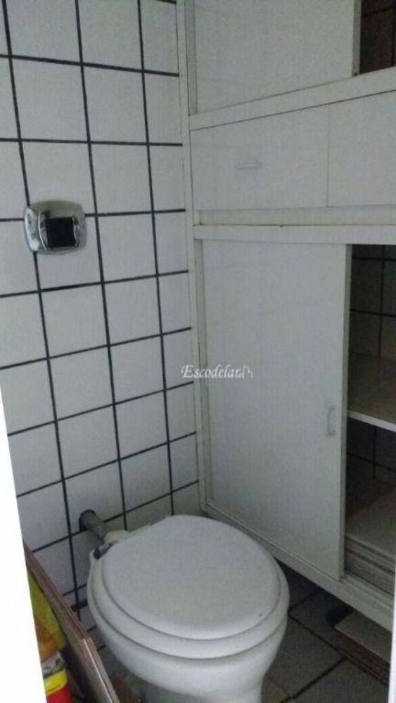 Apartamento, 3 quartos, 90 m² - Foto 7
