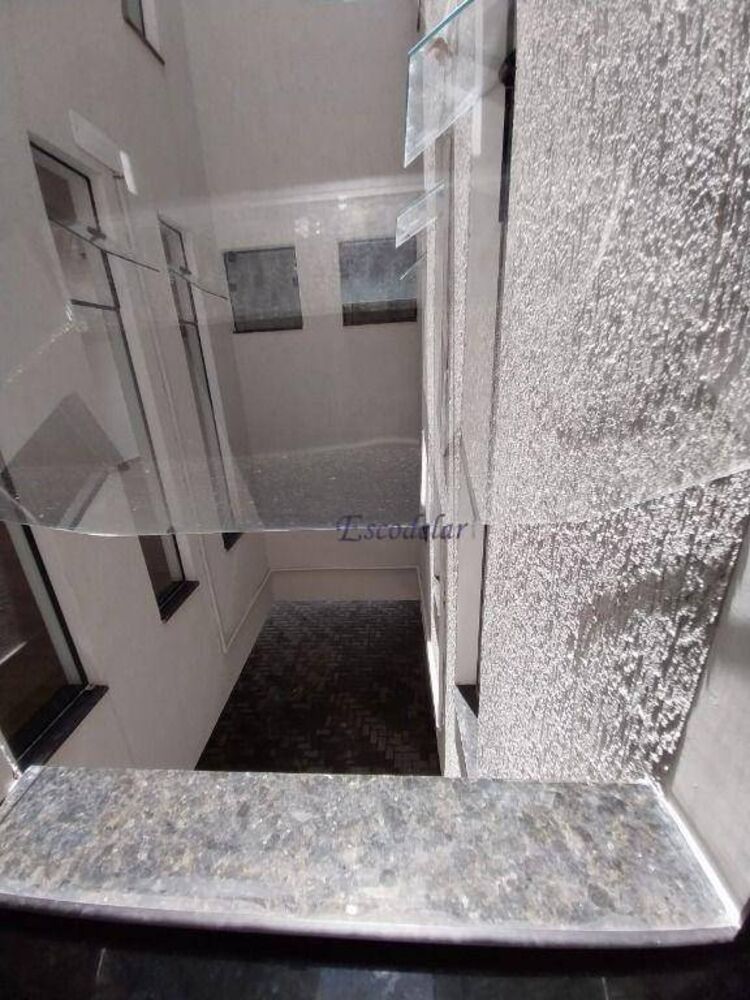 Kitnet-Studio, 36 m² - Foto 22