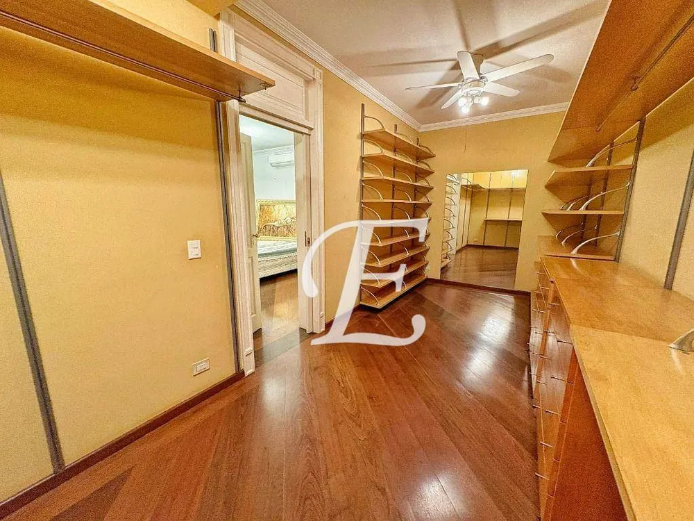 Casa, 4 quartos, 1103 m² - Foto 6